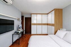Blk 1 The Pinnacle@Duxton (Bukit Merah), HDB 4 Rooms #517247331
